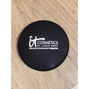 it Cosmetics by Jamie Kern Celebration Foundation MEDIUM BEIGE 0.30oz